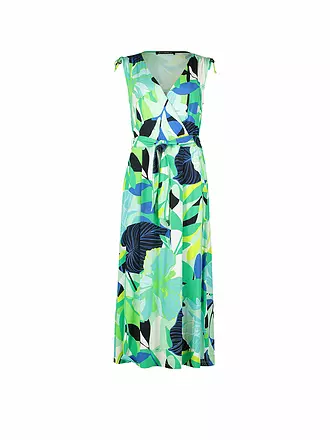 BETTY BARCLAY | Mini-robe | 